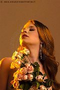 Foto Annunci Escort Porto Sant'elpidio Katya 334 7508297 - 4