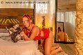 Foto Annunci Escort Porto Sant'elpidio Katya 334 7508297 - 12