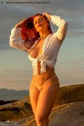 Foto Annunci Escort Porto Sant'elpidio Katya 334 7508297 - 5