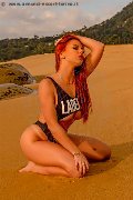 Foto Annunci Escort Porto Sant'elpidio Katya 334 7508297 - 8