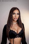 Foto Annunci Escort Potenza Ailena Gfe Hott 377 3748466 - 10