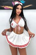 Foto Annunci Escort Potenza Ailena Gfe Hott 377 3748466 - 6