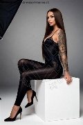 Foto Annunci Escort Potenza Ailena Gfe Hott 377 3748466 - 9