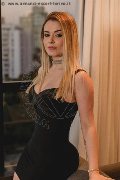 Foto Annunci Escort Potenza Leticia Hott 344 5991063 - 1