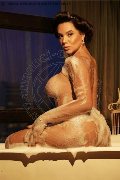 Foto Annunci Escort Potenza Livia Red 333 2350763 - 6