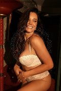 Foto Annunci Escort Potenza Livia Red 333 2350763 - 5
