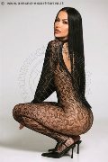 Foto Annunci Escort Potenza Melani 351 1264746 - 2