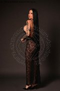 Foto Annunci Escort Potenza Melani 351 1264746 - 1