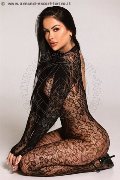 Foto Annunci Escort Potenza Melani 351 1264746 - 3