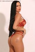 Foto Annunci Escort Potenza Melani 351 1264746 - 5
