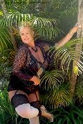 Foto Annunci Escort Potenza Valentina Vita 328 2488218 - 13