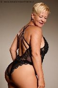 Foto Annunci Escort Potenza Valentina Vita 328 2488218 - 5