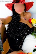 Foto Annunci Escort Prato Esmeralda Vip 342 9702298 - 28