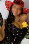 Foto Annunci Escort Prato Esmeralda Vip 342 9702298 - 14