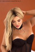 Foto Annunci Escort Prato Samy Dior 350 5974567 - 1
