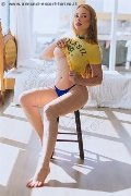 Foto Annunci Escort Prato Vivian Lux 339 8121206 - 16