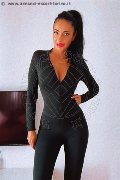 Foto Annunci Escort Prato Yoana 342 1944718 - 4