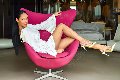Foto Annunci Escort Prato Yoana 342 1944718 - 37