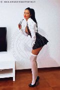 Foto Annunci Escort Prato Yoana 342 1944718 - 12