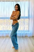 Foto Annunci Escort Prato Yoana 342 1944718 - 9