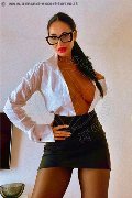 Foto Annunci Escort Prato Yoana 342 1944718 - 14
