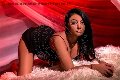 Foto Annunci Escort Quarto D'altino Anna Active 371 3916641 - 10