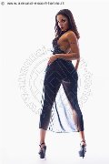 Foto Annunci Escort Ragusa Anna Lyn 389 0687524 - 1