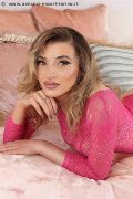 Foto Annunci Escort Ragusa Debby Dior 350 8644238 - 14