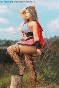 Foto Annunci Escort Ragusa Hanna Dior 351 3433175 - 1