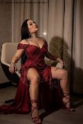 Foto Annunci Escort Ragusa Melissa Bulgari 344 4434417 - 10