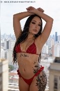 Foto Annunci Escort Ragusa Melissa Bulgari 344 4434417 - 1