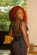Foto Annunci Escort Ragusa Rafaela Almeida 334 3736355 - 3