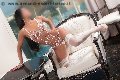 Foto Annunci Escort Ravenna Charlotte Spagnola 389 6245340 - 6