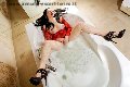 Foto Annunci Escort Ravenna Liliana Red 353 2046264 - 5