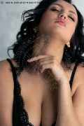 Foto Annunci Escort Ravenna Loren Chic 392 7464783 - 2