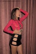 Foto Annunci Escort Ravenna Silviadior 393 0057180 - 4