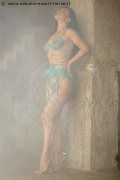 Foto Annunci Escort Ravenna Solfi 388 4682252 - 21