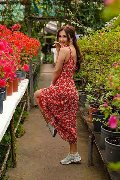 Foto Annunci Escort Ravenna Solfi 388 4682252 - 6