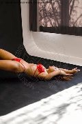 Foto Annunci Escort Ravenna Solfi 388 4682252 - 18