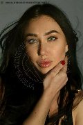 Foto Annunci Escort Ravenna Solfi 388 4682252 - 13