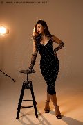 Foto Annunci Escort Ravenna Solfi 388 4682252 - 8