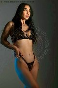 Foto Annunci Escort Ravenna Solfi 388 4682252 - 11
