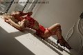 Foto Annunci Escort Ravenna Solfi 388 4682252 - 3