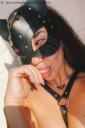 Foto Annunci Escort Ravenna Solfi 388 4682252 - 20