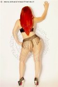 Foto Annunci Escort Ravensburg Crystal 0049 15175815607 - 8