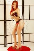 Foto Annunci Escort Ravensburg Crystal 0049 15175815607 - 7