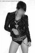 Foto Annunci Escort Reggio Calabria Piera 389 1912043 - 1