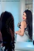 Foto Annunci Escort Reggio Calabria Tiffany 328 8576356 - 7