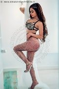 Foto Annunci Escort Reggio Calabria Tiffany 328 8576356 - 5