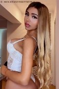 Foto Annunci Escort Reggio Calabria Tiffany 328 8576356 - 1